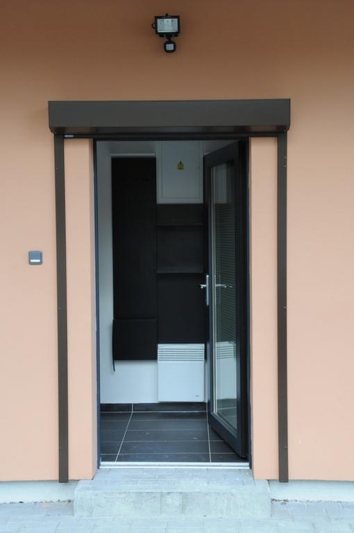 Apartman Lipanek ลิปโนนัดเวิลตาวู ห้อง รูปภาพ